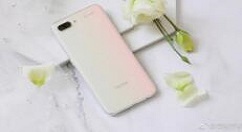 在荣耀10中关闭图标角标的方法介绍