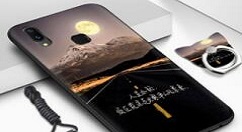 小编教你在vivoy91中开启开发者选项的图文操作。