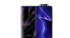 vivox27pro关掉锁屏密码的基础操作