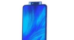 vivox27pro设置字体大小的基础操作