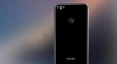 小编分享荣耀v20辨别真伪的操作技巧。