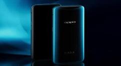 我来教你在oppo手机中关闭无障碍的具体步骤。