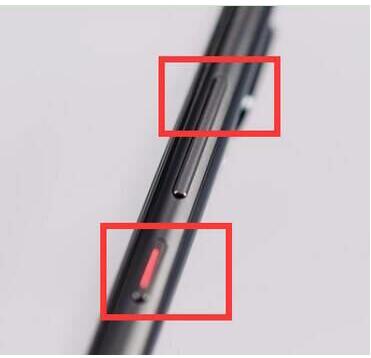 华为P30忘记锁屏密码的解决方法截图