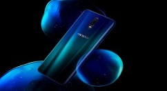 关于在OPPO A5中打开游戏加速的图文教程。