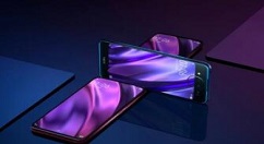 今天说说在vivo nex中设置字体样式的具体方法。