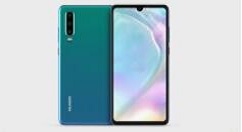 今天说说华为双系统进行切换的步骤介绍。