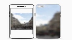 关于在华为p30中打开热点的方法介绍。