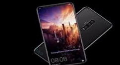 今天分享在华为p30 pro中关闭指示灯的详细步骤。