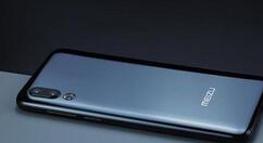 关于魅族16s设置侧边手势导航的详细操作。