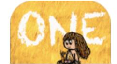 关于一小时人生避免意外死亡的相关操作讲解。