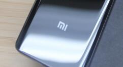 今天分享小米手机录音文件转成文字的详细操作。