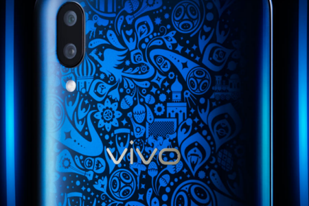 今天说说vivo手机打开儿童模式的基础操作。