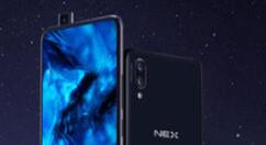 今天说说vivo手机设置语音助手的操作过程。