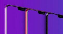 今天说说vivo Z3x设置智慧识屏的基础操作。