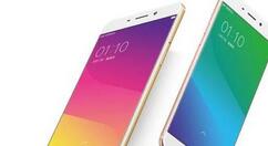 OPPO A9设置亮度自动调节的操作步骤