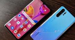 华为P30 Pro安装Flash插件的详细操作