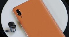 今天分享vivo Z3x设置全局搜索的操作流程。