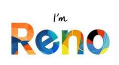 小编教你OPPO Reno更换输入法的基础操作。