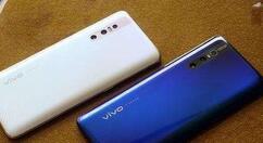 我来教你vivo X27关闭亮屏提醒的基础操作。