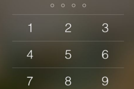 小编教你vivox20手机设置隔空解锁的相关操作介绍。