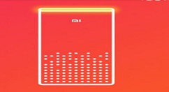 今天说说小爱音箱怎么连接。