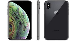 小编分享在iPhoneXs Max中搜索照片的具体操作方法。