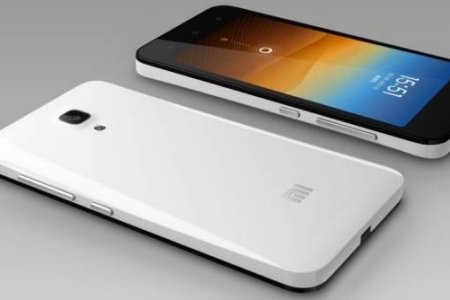 关于小米手机相册关闭自动备份的操作流程。