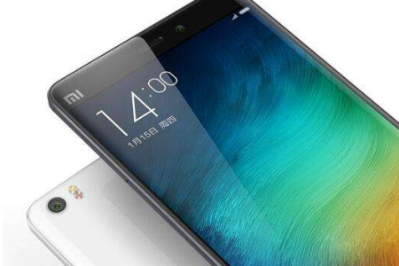 今天说说小米手机从云备份恢复数据的操作流程。