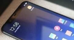 我来教你小米8看视频不退出回复消息的相关操作讲解。