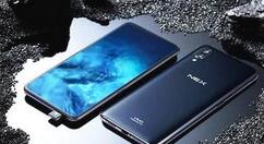 小编教你华为mate20网速慢的解决操作讲解。