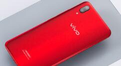 今天分享vivox27关掉锁屏通知的操作过程。