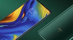 小米手机关掉日历广告的基础操作