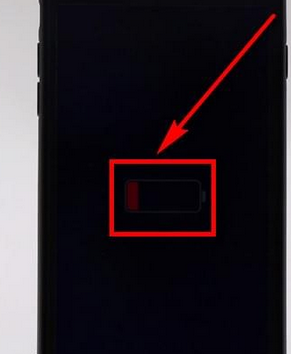 苹果手机打开失败的处理操作截图