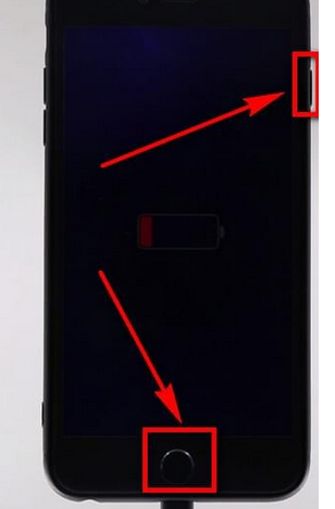 苹果手机打开失败的处理操作截图