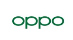 今天说说oppo reno设置应用快捷方式的详细操作。