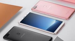 vivox20隐藏虚拟导航键的基础操作