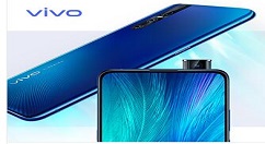 关于在vivo x27中设置全局搜索的具体步骤。