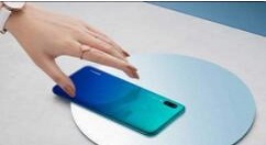 我来教你在华为畅享9s备忘录中添加语音的步骤讲解。