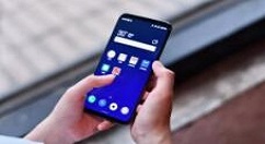 魅族16plus关掉日历的广告的具体操作步骤