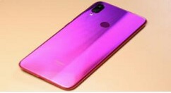 在红米7中开启省电模式的方法介绍