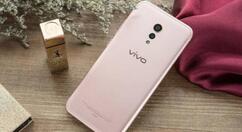 vivoxplay6隐藏照片的操作流程