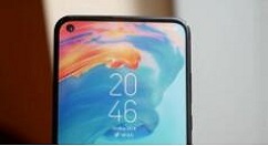 关于在华为nova4e中设置锁屏显示步数的方法介绍。