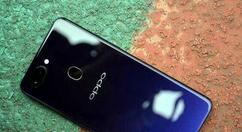 oppo打开usb调试的简单操作过程