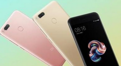 今天分享小米手机安装google谷歌相机应用的操作步骤。