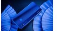 荣耀8x关闭耳机模式的操作步骤