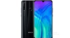 荣耀20i恢复已删联系人的图文操作