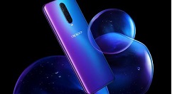 oppo a9设置抬起亮屏的详细操作方法