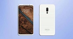 魅族note9中将相册隐藏的具体操作方法