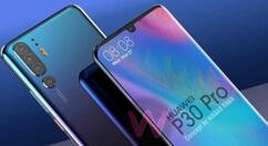 今天说说华为p30pro设置usb调试的操作步骤。