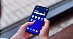 今天分享在魅族16plus中设置快捷一键加速的图文教程。